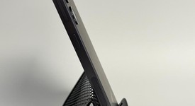 Good
													Samsung Galaxy S24 Plus - Unlocked, Black, 256 GB, 12 GB, SM-S926U1, photo 4 of 9