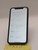 Fair Apple iPhone 11 - Unlocked, Black, 64 GB, A2111
