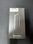 New Samsung Galaxy S25 Ultra - Unlocked, Jetblack, 256 GB, 12 GB, SM-S938U1