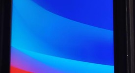 Mint
													OnePlus Nord N200 5G - Unlocked, Blue, 64 GB, 4 GB, photo 3 of 6