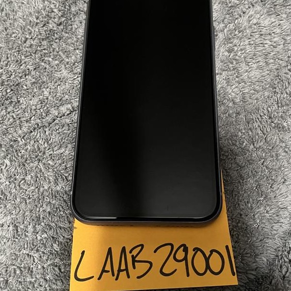 Apple iPhone 11 - Unlocked, 64 GB, Purple, A2111