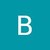 Seller: Bartlett F.
