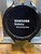 Fair Samsung Galaxy Watch4 Classic - Wi-Fi, Black, 46mm