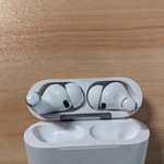 Used Apple AirPods Pro 3