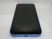 Apple iPhone 16 Plus