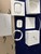 Used Apple AirPods Pro 2 - USB-C