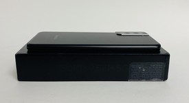 Mint
													Samsung Galaxy S21 Plus 5G - T-Mobile, Black, 128 GB, 8 GB, SM-G996U, photo 4 of 9