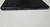 Good Samsung Galaxy S23 Ultra - Verizon, Black, 512 GB, 12 GB, SM-S918U