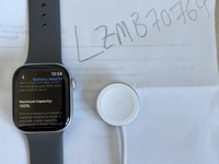Apple Watch Series 11 42mm