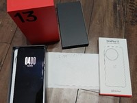 OnePlus 13