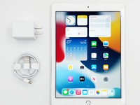 Apple iPad Air 2