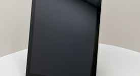 Good
													Apple iPad 6th Gen - Wi-Fi, Gray, 32 GB, A1893, photo 2 of 5