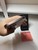 Mint Apple iPhone 16 Pro Max - Verizon, Desert, 256 GB, A3084