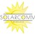 Seller: Solarcomm Wireless