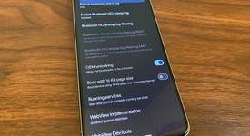 Good
													Google Pixel 8 Pro - AT&T, Bay, 128 GB, 12 GB, G1MNW, mmWave 5G, photo 2 of 4