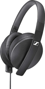Sennheiser HD 300 for sale