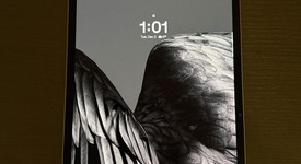 Good
													Samsung Galaxy Tab S10 Plus - Wi-Fi, Moonstone Gray, 256 GB, 12 GB, SM-X820, photo 2 of 9