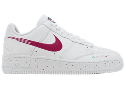 Nike Air Force 1 Low '07 LX Leap High (Women's) for sale