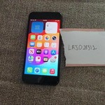 Good Apple iPhone SE 2nd Gen 2020 - Unlocked, 64 GB, Black, A2275