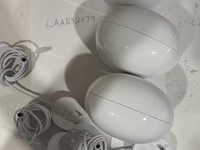 Google Nest Wifi Pro 6e Mesh Router