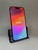 Apple iPhone 15 Pro Max - T-Mobile, 256 GB, Blue, A2849