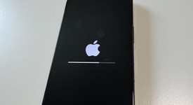 Good
													Apple iPhone 16 Pro - Unlocked, Black, 512 GB, A3083, photo 2 of 13