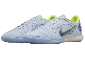 Nike Vapor 14 Academy IC Football Grey Light Marine for sale