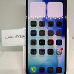 Fair Apple iPhone 14 - T-Mobile, 128 GB, Midnight, A2649