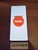 Good Samsung Galaxy S20 FE 5G - Verizon, Cloud Red, 128 GB, 6 GB, SM-G781V