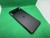 Mint Google Pixel 8 Pro - Spectrum, Obsidian, 256 GB, 12 GB, G1MNW, mmWave 5G