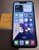 Good Apple iPhone 16e - Unlocked, Black, 256 GB, A3212