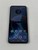 Good Motorola Razr (2023) - AT&T, Sage, 128 GB, 8 GB
