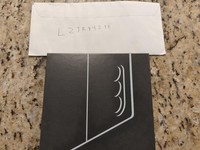 Samsung Galaxy Z Fold7