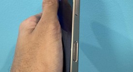 Mint
													Apple iPhone 16 Pro - Unlocked, Desert, 1 TB, A3083, photo 4 of 6