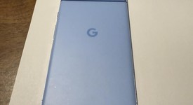 Good
													Google Pixel 8 Pro - Unlocked, Bay, 256 GB, 12 GB, G1MNW, mmWave 5G, photo 2 of 10