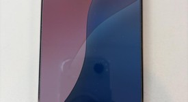 Mint
													Apple iPhone 16 Pro Max - Unlocked, Desert, 256 GB, A3084, photo 1 of 6