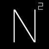Nihaal M. on Swappa