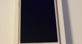 Good
													Apple iPhone 7 - Unlocked, Gold, 32 GB, A1660, photo 2 of 9