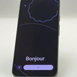 Good Google Pixel 9 Pro XL - Verizon, 256 GB, Obsidian, 16 GB, GGX8B