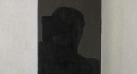 Mint
													Moto G 5G (2025) - TracFone, Blue, 64 GB, photo 2 of 8