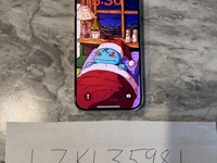 Apple iPhone 15 Pro