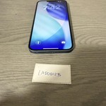 Good Apple iPhone 14 Plus - T-Mobile, 128 GB, Blue, A2632