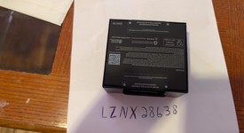 New
													Samsung Galaxy Buds3 Pro - Silver, photo 4 of 8