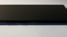 Good
													Samsung Galaxy Note 10 Plus - Unlocked, Black, 256 GB, 12 GB, SM-N975U1, photo 3 of 8