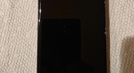 Good
													Samsung Galaxy S10 Plus - Unlocked, Black, 128 GB, 8 GB, SM-G975U1, photo 2 of 9