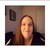 Seller: Betty K.
