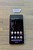 Mint Google Pixel 7a - Unlocked, Charcoal, 128 GB, 8 GB, GWKK3