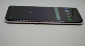 Good
													Samsung Galaxy S8 - Verizon, Gray, 64 GB, 4 GB, SM-G950U, photo 5 of 9