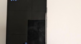 Good
													Google Pixel 8 Pro - Verizon, Obsidian, 256 GB, 12 GB, G1MNW, mmWave 5G, photo 2 of 8