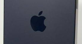 Good
													Apple iPhone 14 Pro Max - Unlocked, Purple, 256 GB, A2651, photo 2 of 12